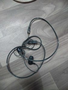 Mobile Accessories Bundle