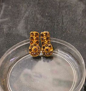 Beautiful Earings