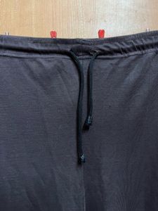 Brown Bermuda Short For Men