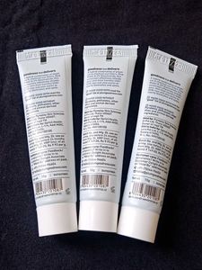 Plum Rice Water &amp; Niacinamide Hybrid Sunscreen