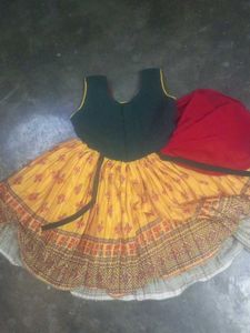 Frock