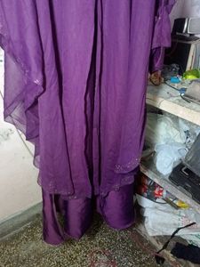 Nida Abaya