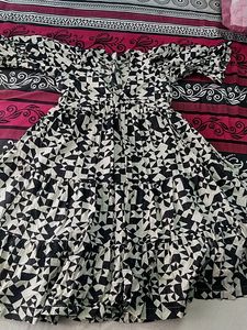 Trust Me..Its No Damage Buetyful Kurta..💓
