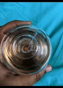 Fixed Price --Calvin Klein Downtown EDP 90ml