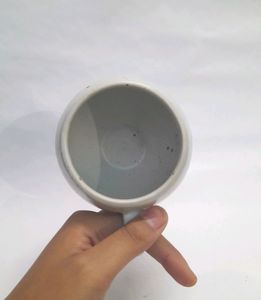 Pinteresty Mug ☕