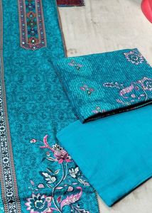 Buy Any Suit Set For 550
