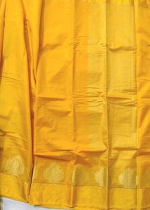 Fancy Saree 1
