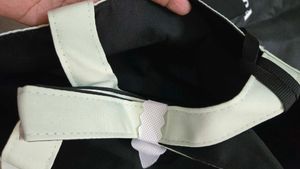 Prada Beauty Pouches (Set of 3)