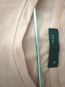 I Sell Only New Or Once,twice Worn Products