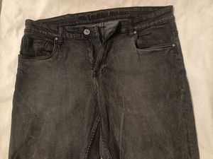 Men Jeans