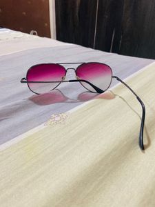 Elegant Sunglasses