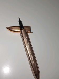 TEEN-TEEN Eyeliner
