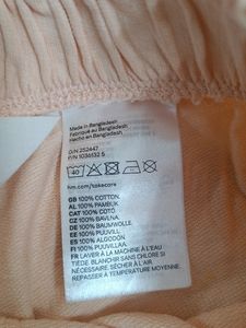 H&amp;M Kids Shorts.