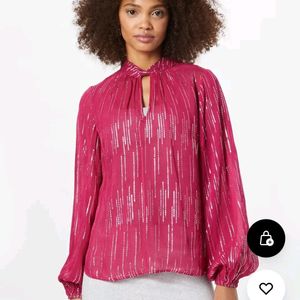 Women Top