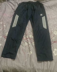Adidas Track Pants