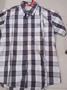 Casual Shirt For Men