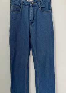 Pull &amp; Bear Jeans Women