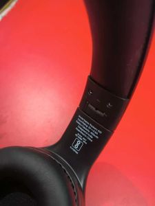 boAt Rockerz 430 | 40mm Drivers Slightly Used