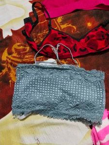 Bra Bundle