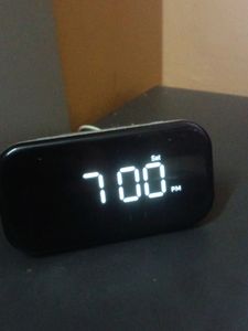 Lenovo Smart Speaker