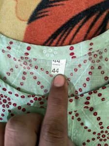 Kurti