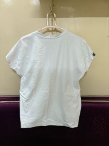 Smile Graphic Tee