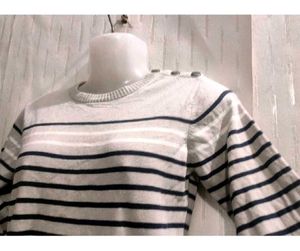 Sweater for Women&#39;s