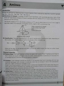 NEET UG Class 12 Modules