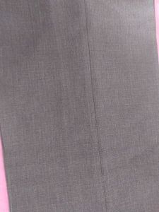 Formal Trouser
