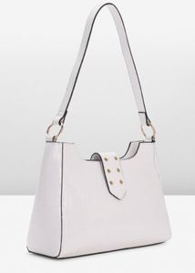French Connection Shoulder Bag