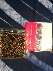 Hair Accessories