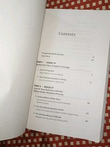 Business &amp; Economics Books