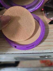 Compact