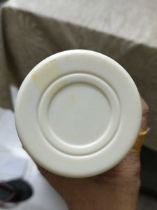 Insulated Thurmus