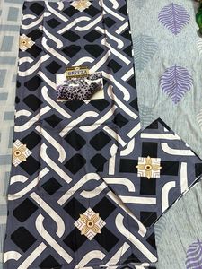 Brand New Bedsheets Available 3