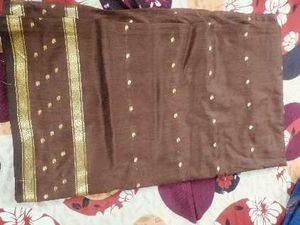 Silk Saree combo