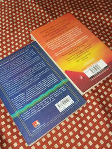 The Alchemist &amp; Power of Subconscious Mind