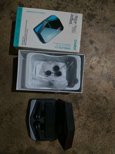 Gaming Earbuds