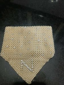 Mob Purse Or Wallate
