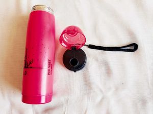 🛑Insulated Bottle With 🎁