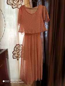 Perfect For Girls Under 15 Years