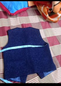 Waist Coat 🎊price Drop Flash Sale 🎊