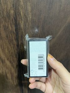 Ysl Libre Mini Perfum