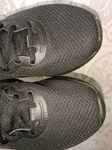 Nike Revolution Running Shoes