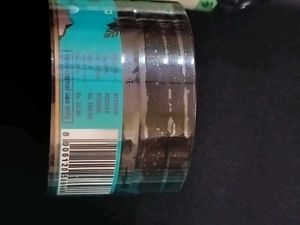 One Is Sold pilgrim bundle