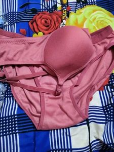 Padded Bra &amp; Panty Set 🤩 Only 149 Sale Sal