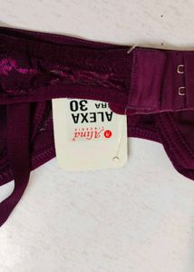 1 piece bra for women and girls