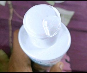 Baby Chakra Shampoo For Babies+ Freebie