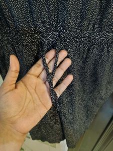 Classic Jumpsuit