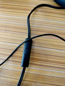 JBL TEMPO ON-EAR HEADPHONE